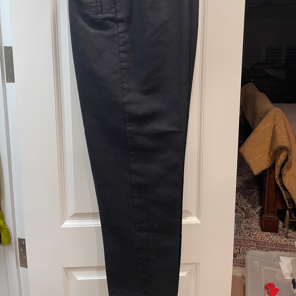 Liz CLAIRBORNE sportswear smart casual slacks